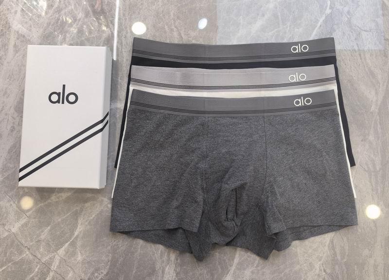 Alo boxer L-4XL 06